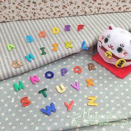 26張數碼寶貝卡 古玩 老物件 舊藏 -1667 歷史價格詳細信息