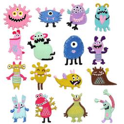 歡樂年年 HAPPY NEW YEAR 薄海歡騰樂年年 CD專輯 二手 A29 歷史價格詳細信息