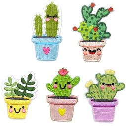 植物刺繡手帖《植物刺繍手帖》 歷史價格詳細信息