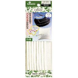 Clover Thimble with plate 5.5 x 6.5 x 1.2 cm Brass (nickel plated) 34-301 歷史價格詳細信息