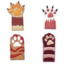 手作繡球耳環 串珠耳環 水晶耳環 手作耳環 繡球耳環 手作飾品 全新 現貨 耳洞式 【Good Day】 歷史價格詳細信息