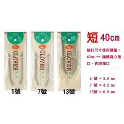 Clover Thimble with plate 5.5 x 6.5 x 1.2 cm Brass (nickel plated) 34-301 歷史價格詳細信息