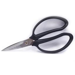 黑色家用絨布貼紙個性自粘粘貼植絨補貼裝飾紅色布料2019墻貼墊 歷史價格詳細信息