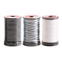 ~日本進口，明星賽紀念手套~ZETT PROSTATUS 金標 棒壘球野手手套 源田式樣 (BRGB32456A) 歷史價格詳細信息