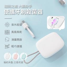 薄荷綠滴膠戒指女 925純銀熔巖波浪戒子 韓國小眾不規則設計開口戒指 冷淡風個性食指戒 潮流疊戴指環 韓版時尚造-鴻運飾品 歷史價格詳細信息