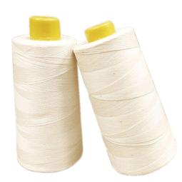 棉線蒲團臥室客廳坐墊坐墩地上榻榻米加厚打坐瑜伽禪修墊圓形坐凳 歷史價格詳細信息