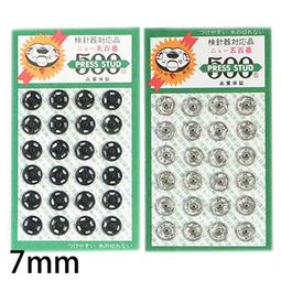 日本手工 手縫 祖母花園 貝殼包 拼布包 歷史價格詳細信息