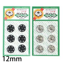 日本手工 手縫 祖母花園 貝殼包 拼布包 歷史價格詳細信息