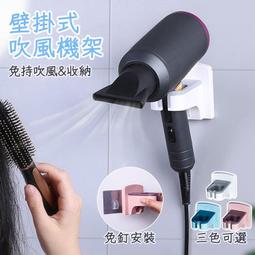 -iot壁掛式lorawan無線智能溫溼度變送器數顯溫度溼度傳感器 歷史價格詳細信息