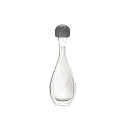 香氛機自動噴香機香薰機新款星級酒店商用大容量擴香機智能定時 歷史價格詳細信息