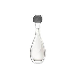 希爾頓香車載香薰新款男專用汽車用固體香膏車內持久淡香桂花 歷史價格詳細信息