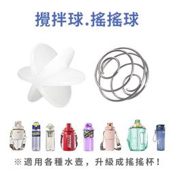 pp攪拌罐 pp反應釜 防腐攪拌桶 聚丙烯攪拌罐 歷史價格詳細信息