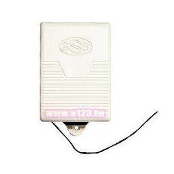 超市電子密碼存包櫃商場條碼刷卡儲物櫃人臉識別微信寄存櫃手機櫃 歷史價格詳細信息