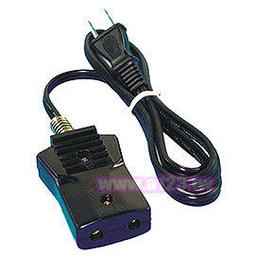 成功牌1.5X2雙面軟木板(中)(圖釘公佈欄/佈告欄/留言板/告示/便簽板/照片牆貼/台灣製) 歷史價格詳細信息