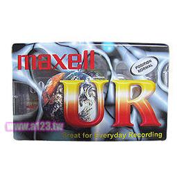 【民權橋電子】分離式冷氣機晴雨棚 遮雨棚 分離式冷氣 大 擋雨遮 擋陽光 UV 落葉 鳥屎 延長壽命 歷史價格詳細信息