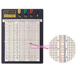【民權橋電子】E-NEWS 塔氟龍電工置物袋 三孔鉗套電工袋 FDP-83 歷史價格詳細信息