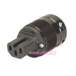 【民權橋電子】15人份 電鍋加熱片/電熱片 3線式 歷史價格詳細信息