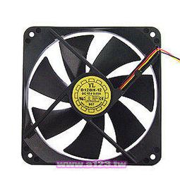 【民權橋電子】 12V門鈴 叮噹聲 FW-123 歷史價格詳細信息