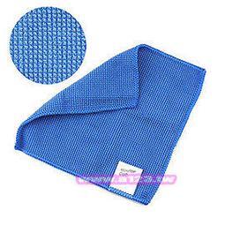 【民權橋電子】超群 光控小夜燈 D139 歷史價格詳細信息