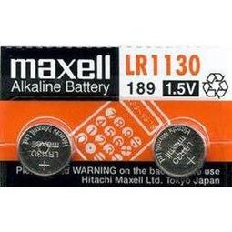 【民權橋電子】maxell UR 錄音帶 60分鐘 (單片裝) 歷史價格詳細信息