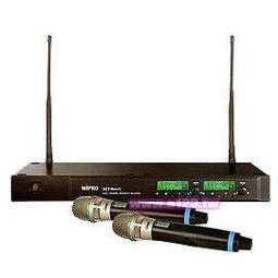 權嘉百加千兆2421sfp 光口百兆poe交換機企業級poe監控交換器 歷史價格詳細信息