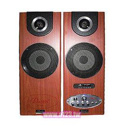 【民權橋電子】主動式 TVI / CVI 同軸線傳輸延伸器 歷史價格詳細信息