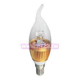 【民權橋電子】歐風蓋板 二連式 無孔 盲蓋 歷史價格詳細信息