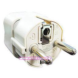 【民權橋電子】萬用六角柄水泥鑽頭 12.7mm(1/2) 歷史價格詳細信息