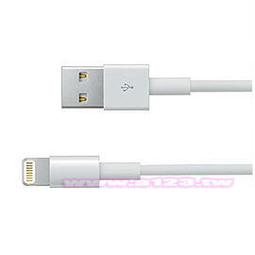 iPhone 5 5S 專用 霧面 保護貼 8GB 16GB 32GB 靜電式 螢幕保護膜 貼膜 螢幕貼 防刮 另有高清 歷史價格詳細信息