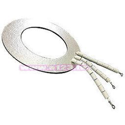 【電熱片3線15人份】TATUNG 大同電鍋電熱片 適用15人份電鍋 加熱片 加熱器 三線 電熱片 歷史價格詳細信息