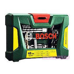 【民權橋電子】德國 BOSCH 博世 6.0x60x100mm 萬用鑽頭 鑽尾 六角柄 2608682161 歷史價格詳細信息