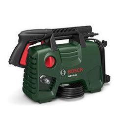 【民權橋電子】德國 BOSCH 博世 6.0x60x100mm 萬用鑽頭 鑽尾 六角柄 2608682161 歷史價格詳細信息