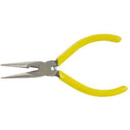 【民權橋電子】Octopus 絕緣端子棘輪壓著鉗10-20AWG HT-236H 513.23608 歷史價格詳細信息