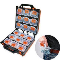 【民權橋電子】可取五合一 16路監控主機 歷史價格詳細信息