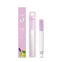 STRAW MAN 特殊竹針設計之梳子 可防止靜電(W543)【TwinS伯澄】 歷史價格詳細信息