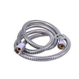 【民權橋電子】SELLERY舍樂力 水管疏通器 S20-212 4.5m 通管器 通管條 通馬桶 疏通器 水管阻塞 管路疏通 歷史價格詳細信息