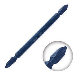 【民權橋電子】金康盛 VC-LED101 30LED太陽能感應燈 太陽能充電板 環保省電節能 園藝.露營.造景.防水 代paddy  CPD-TD51 歷史價格詳細信息