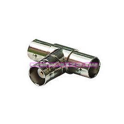 BNC型 訊號延伸放大分配器16進32出視頻放大AHD/CVI/TVI/HD 歷史價格詳細信息