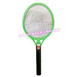 【民權橋電子】NAKAY 汽車專用USB+3孔點煙器  DC5V 1000mA NC-U13 歷史價格詳細信息