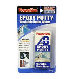 PowerBon防水防濕防污保護劑 台灣製造 歷史價格詳細信息