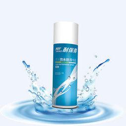 奈米防水防汙噴霧 300ml【德國Bufalo布法羅】 歷史價格詳細信息