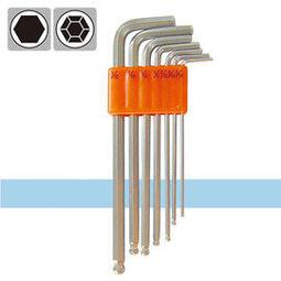 【民權橋電子】Octopus 絕緣端子棘輪壓著鉗10-20AWG HT-236H 513.23608 歷史價格詳細信息