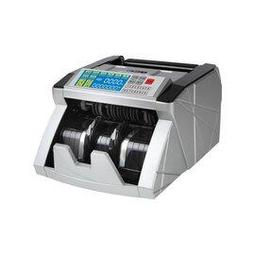 UIPIN驗證驗鈔機 F1 歷史價格詳細信息