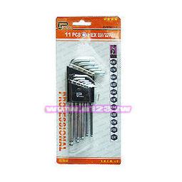 【民權橋電子】 Panrico百利世 球型軸套筒轉接桿(六角軸) E002-204 歷史價格詳細信息