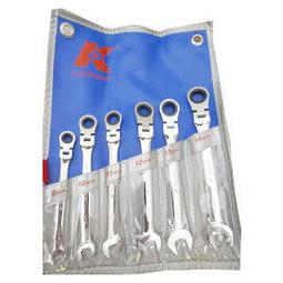 【民權橋電子】可取五合一 16路監控主機 歷史價格詳細信息