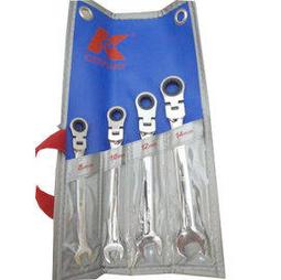 【民權橋電子】可取五合一 16路監控主機 歷史價格詳細信息