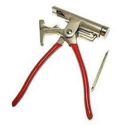 【民權橋電子】萬用六角柄水泥鑽頭 12.7mm(1/2) 歷史價格詳細信息