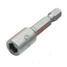 Panrico 百利世 6.5x110mm啄木鳥四溝三刃可鑽鋼筋鑽頭鋼筋水泥鑽尾 歷史價格詳細信息