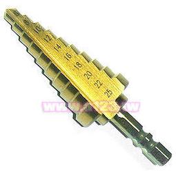 【民權橋電子】6段整流電源轉接器 6段變壓器 電源供應器 變電器 變壓器 AC轉DC 6段式變壓器 台灣製造 歷史價格詳細信息