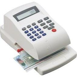 【民權橋電子】15人份 電鍋加熱片/電熱片 3線式 歷史價格詳細信息